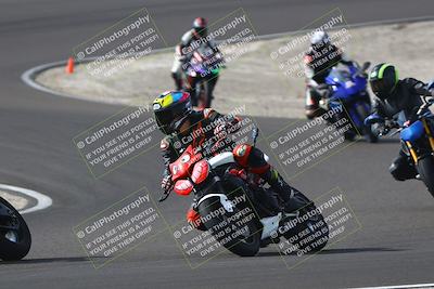 media/Nov-02-2025-Lets Ride (Sun) [[f7a3caa734]]/B Group/1020am (Turn 3)/